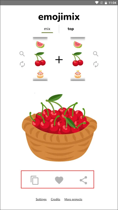 emoji������