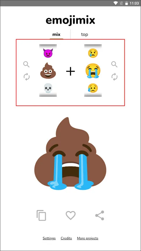 emoji��������׿��