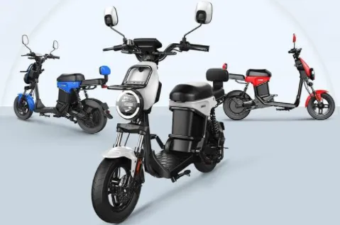 猛犸出行 猛犸出行