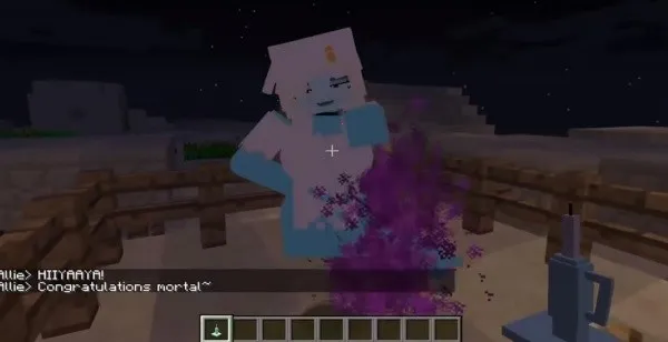 ����ģ��ֱװ