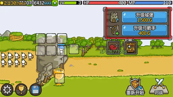 �ɳ��Ǳ�ð��