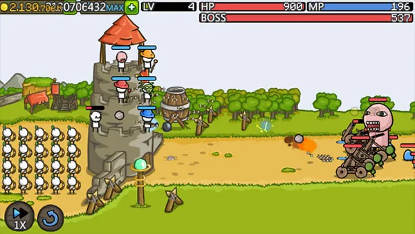 �ɳ��Ǳ�ð��