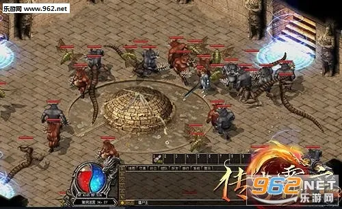 �������