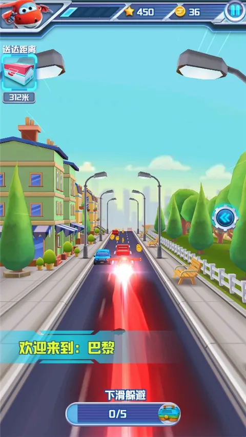 ���������ֵϼ���2026�ٷ����°汾