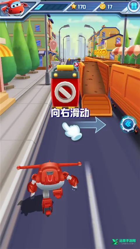 ���������ֵϼ���2026�ٷ����°汾