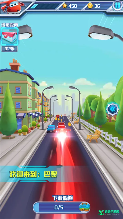 ���������ֵϼ���2026�ٷ����°汾