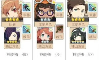 世界弹射物语安卓版手机版 世界弹射物语安卓版手机版