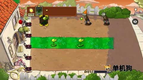 ֲ���ս��ʬC֧��