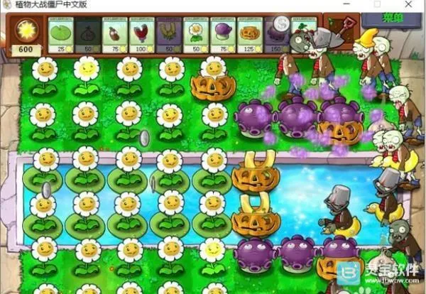 ֲ���ս��ʬC֧��