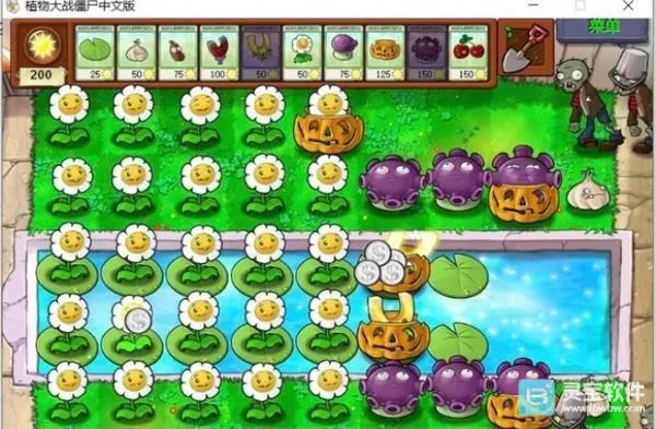 ֲ���ս��ʬC֧��