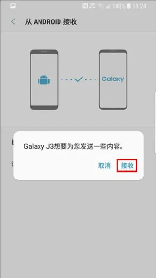 ����s��������