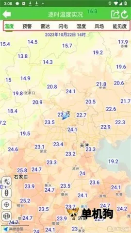 ��ï����2026���ذ�װ