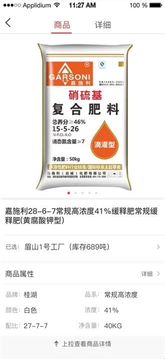 ��ͼ����