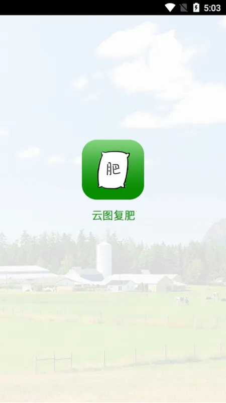 ��ͼ����