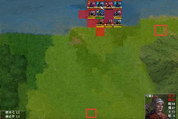 归离九阙2026下载安装 归离九阙2026下载安装