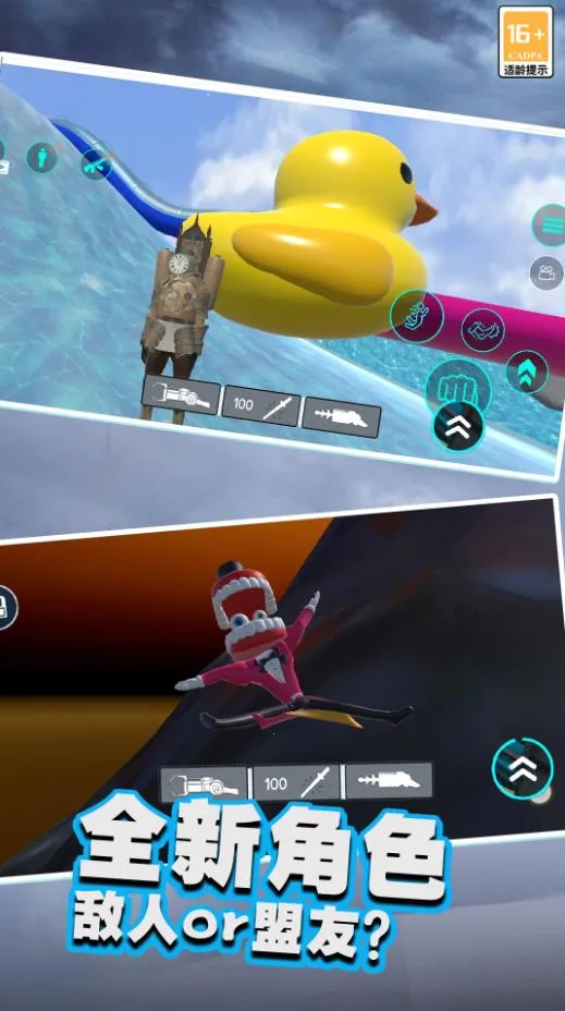 ������ʦ