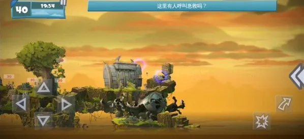 ��ս����ж�2026�ٷ����°汾