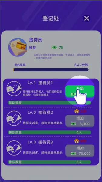 �������ֲ����