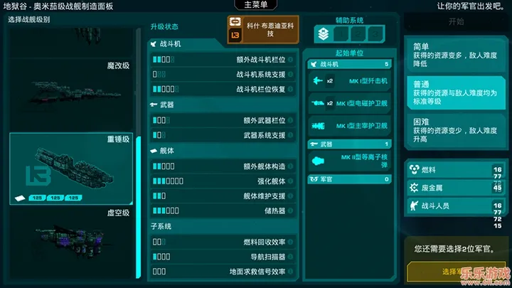 ����֮��2026�ٷ�����