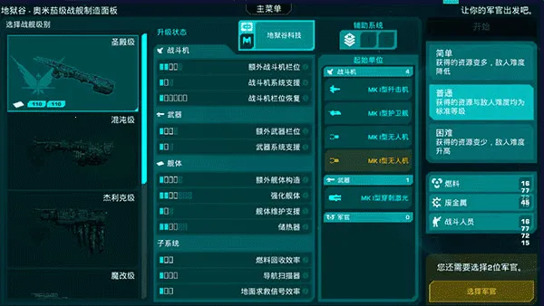 ����֮��2026�ٷ�����