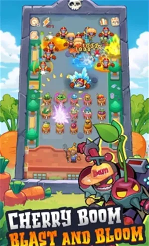 �����뷱�ٽ�ʬĩ�հ�׿���ֻ���