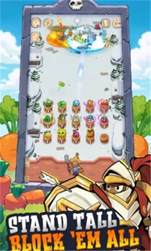 �����뷱�ٽ�ʬĩ�հ�׿���ֻ���