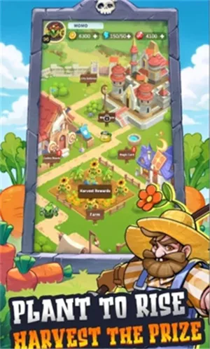 �����뷱�ٽ�ʬĩ�հ�׿���ֻ���