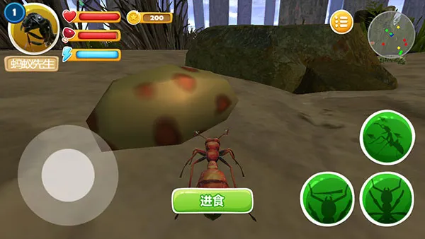 ȫԱ������֮������