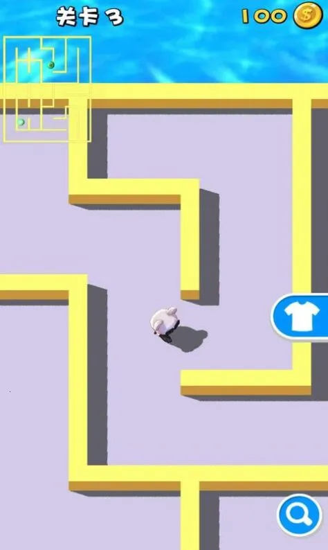 �������