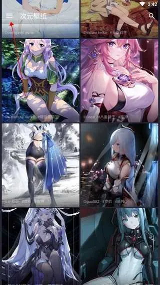 ��Ԫ��ֽ�����ֻ���