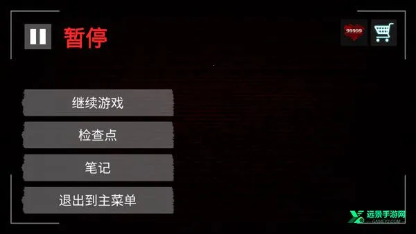 �������ӻ�����