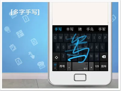 �������뷨2026���°汾