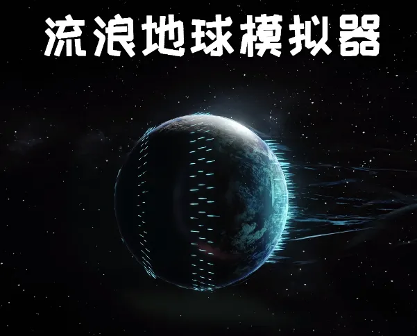 ���˵���ģ���������ֻ���