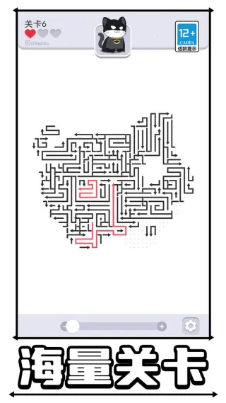 �ҵ��ӳ�����2026�ٷ�����