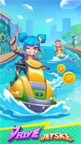 ��ͷ�ܿ�2026�ٷ�����