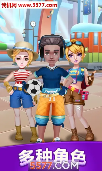 ��ͷ�ܿ�2026�ٷ�����