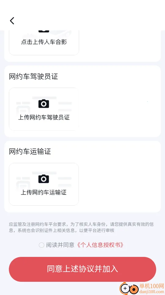 ����Լ��