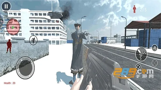 道士出山模拟器 道士出山模拟器