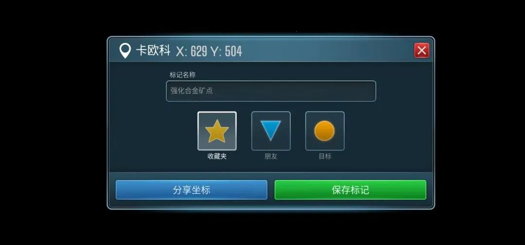 �Ǽ��Ժ�����2026�ٷ����°汾