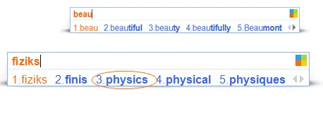 ��Ӧ���뷨