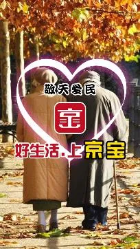 �����Ͱ�