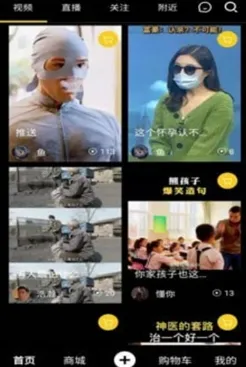 �����Ͱ�