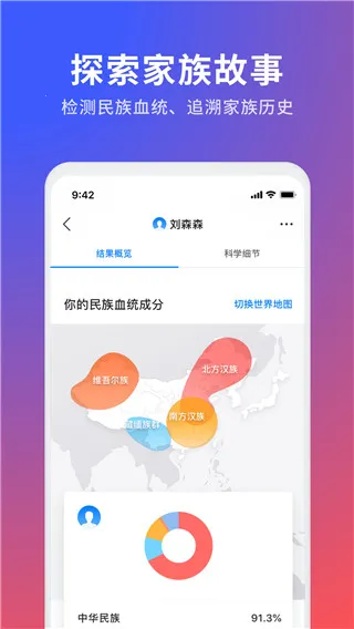 23ħ�������ֻ���