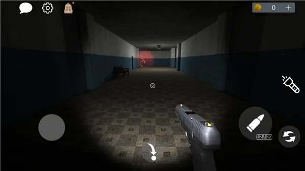 Asylum772026�ٷ�����