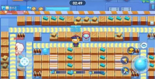 ȫ�����ݳ���