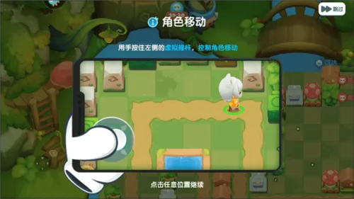 ȫ�����ݳ���