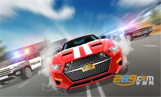 ����ģ����3