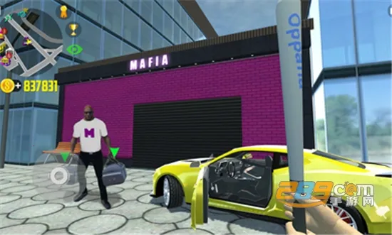 ����ģ����3