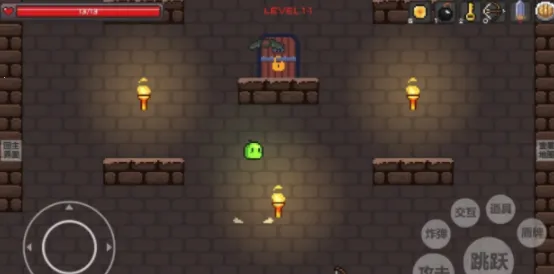 ʷ��ķ������׿���ֻ���