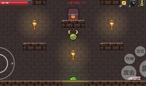 ʷ��ķ������׿���ֻ���